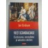    VIETI  SCANDALOASE  Curtezane, concubine si amante celebre  -  Ian  GRAHAM  